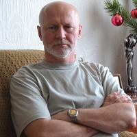 Отзыв от Игнат - Виза Destination Thailand